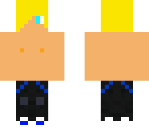 teen