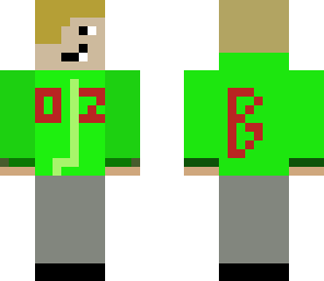 ogamer epic version