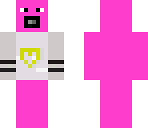 cool adopolus
