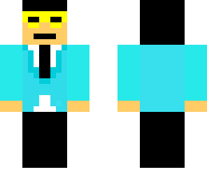 psy