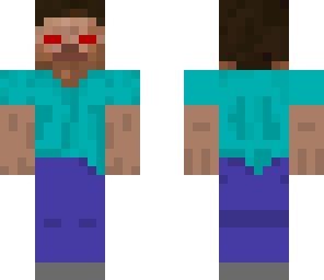 death brine