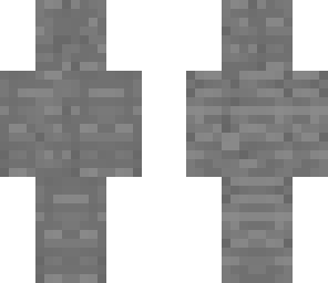 stone