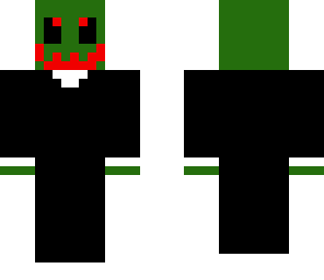 sambi