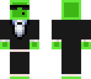 arek