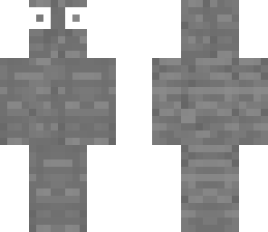 stone 2