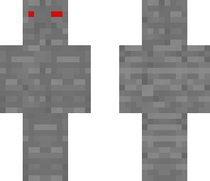 stone