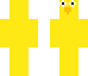 birdie