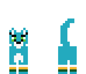 ranulf