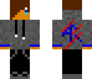 kettrablp