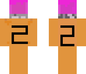 the 2pan