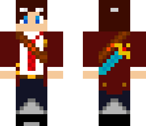 skylordsmith000 legend version v3 israphelbattle2
