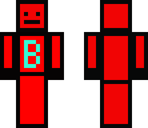 benbob385