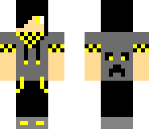 cool teen 3