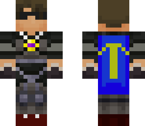 skythekidrs
