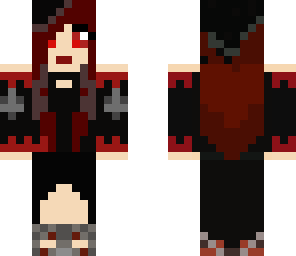 vampire