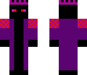 ender lord