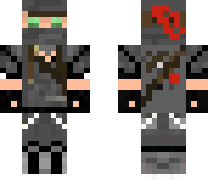 mineman00789