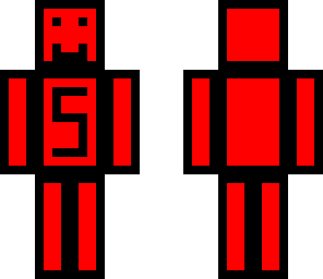 machinima rage modified