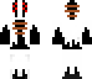prisoner 57