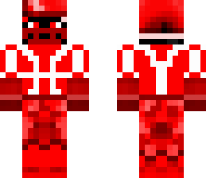 ender football golem