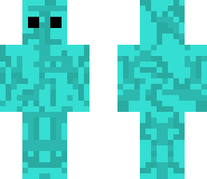 sky camo