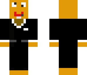 albert