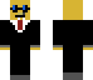 bodyguard