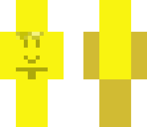 butter boy