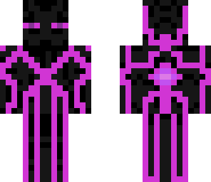 ender tron original
