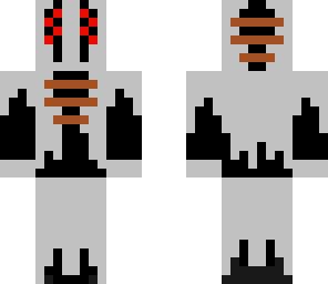 prisoner 58