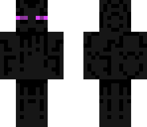 enderman