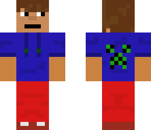creepybardoboy new version 2
