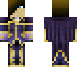 sherfrocksblocks v2
