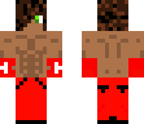 boxer