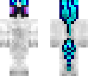 vinyl scratch