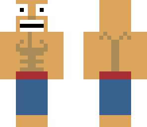 random noob