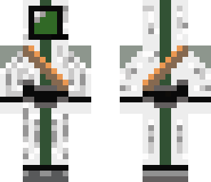 alemax soldier update