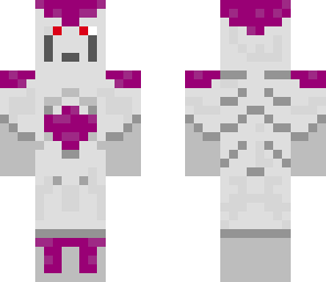 freezer-dragon ball