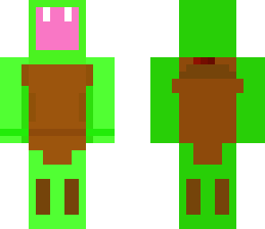 dinoturtle