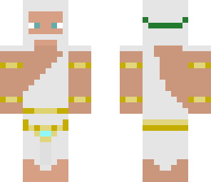 zeus