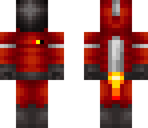 cosmonaut 