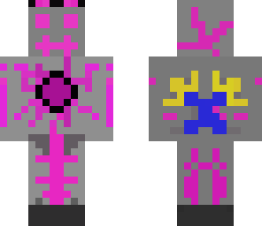 kraangbot