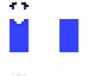 sue from cave story