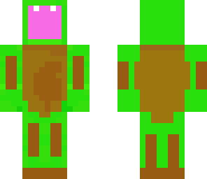 dinoturtle