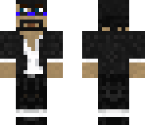 sgt sparklez