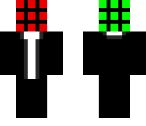 rubix kube