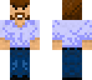 bob ross