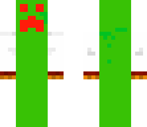 creeper