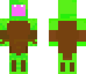 dinoturtle