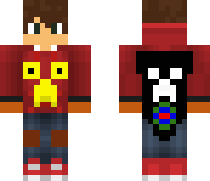tntthekidmc creeper 2013